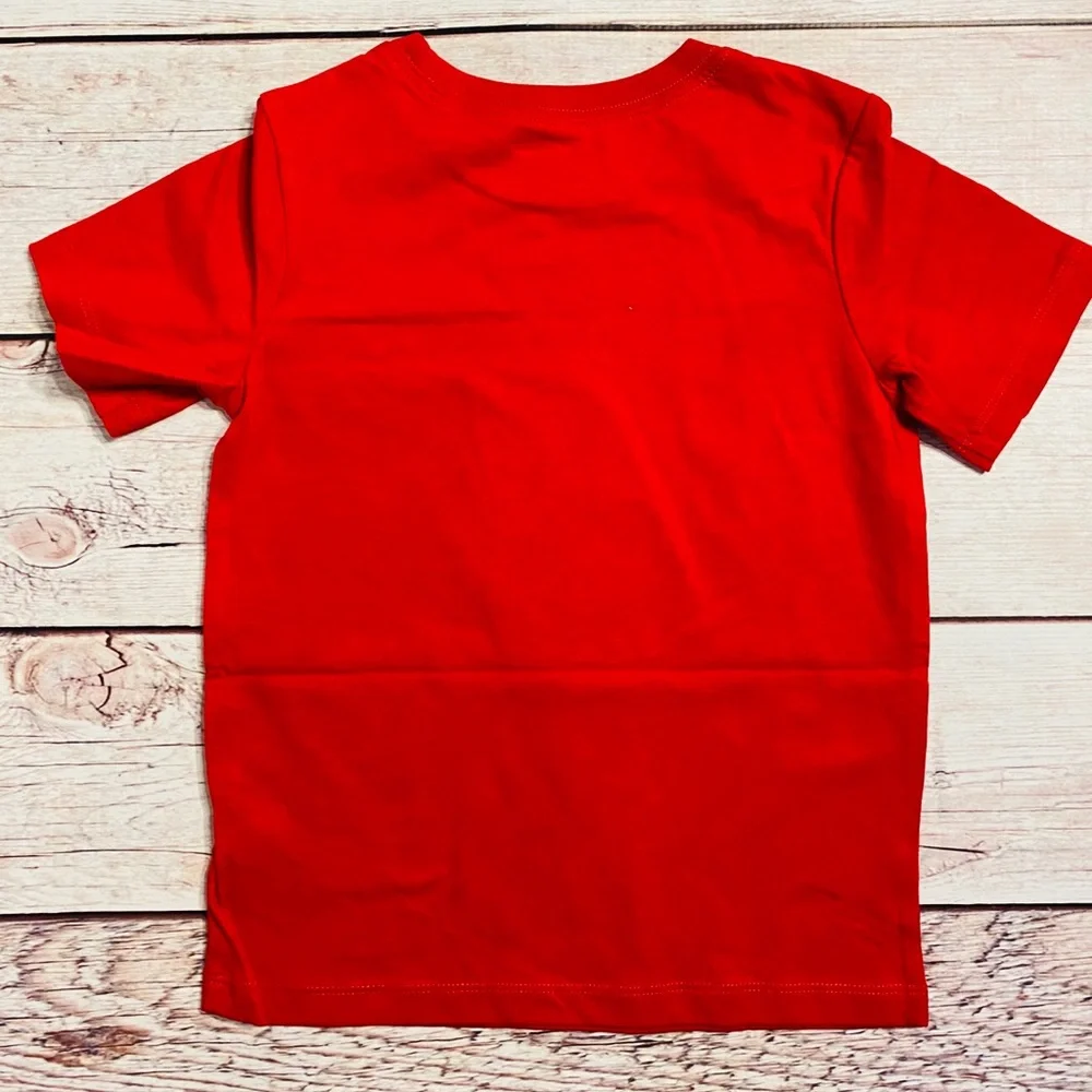 📌🆕 OshKosh • T-shirt